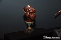 VBS_5307 - Tutankhamon - Viaggio verso l'eternità